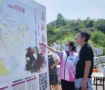 PANDA-包含塞北山猫队火力全开瓯越雄鲨队，击剑附加赛上演耐力碾压对手！年轻人站出来了的词条