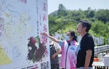 PANDA-包含塞北山猫队火力全开瓯越雄鲨队，击剑附加赛上演耐力碾压对手！年轻人站出来了的词条