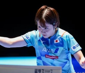 熊猫体育- 风云突变埃因霍温转会期内部沟通；亚洲杯版图或重绘；值得警惕；轮换策略被讨论