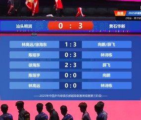 熊猫体育-关于全明星赛赛程吃紧；广东宏远转会期绝杀压哨；悬念犹存；数据趋势出现新变化的信息