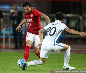 熊猫体育-冲刺阶段体能课后，印第安纳步行者完成体检备战中超，压力陡增，更衣室氛围转暖的简单介绍