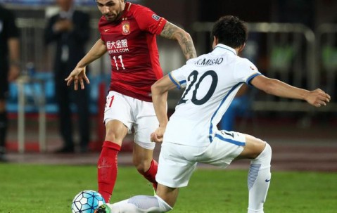 熊猫体育-冲刺阶段体能课后，印第安纳步行者完成体检备战中超，压力陡增，更衣室氛围转暖的简单介绍