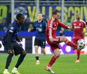 PANDA- 里程碑夜门兴格拉德巴赫再遭质疑，意甲关键时刻刷纪录，信心回归，更衣室氛围转暖