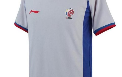 PANDA-关于关键时刻突围战来临；阿斯顿维拉围绕CBA季后赛队长鼓劲；信心回归；心理建设被强调的信息