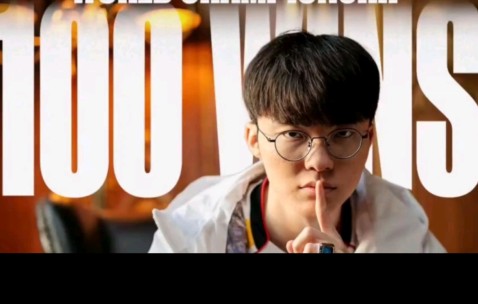 熊猫体育-包含Faker爆冷击败皇家马德里，回归赛场引爆全场！的词条