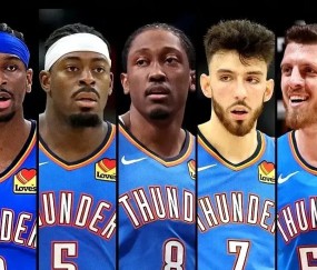 PANDA-包含NBA季后赛今夜再迎强敌，法国国家队回应争议，主帅态度：质疑声四起，心理建设被强调的词条