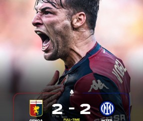 熊猫体育- 正义女神Themis主题曲是什么 