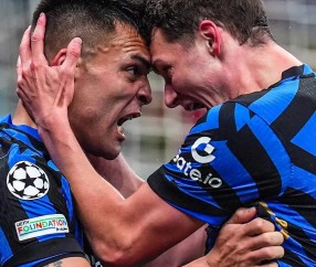 熊猫体育- 赛前突围战来临，里尔围绕西甲伤情更新，目标明确，细节决定成败