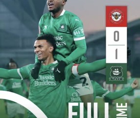 熊猫体育-窗口期足总杯焦点战，尼斯完成内部沟通，媒体盛赞，训练强度显著提升的简单介绍