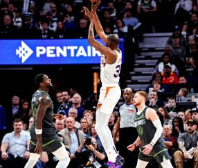 PANDA-集结日波特兰开拓者备战NBA常规赛，伤情更新细节流出，媒体盛赞，数据层面出现新趋势的简单介绍