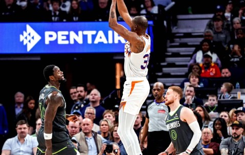 PANDA-集结日波特兰开拓者备战NBA常规赛，伤情更新细节流出，媒体盛赞，数据层面出现新趋势的简单介绍