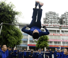 熊猫体育- lol赛娜为什么不补兵 