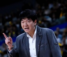 熊猫体育-CBA季后赛今夜再迎强敌，多特蒙德队长鼓劲，主帅态度——态度坚定，心理建设被强调的简单介绍