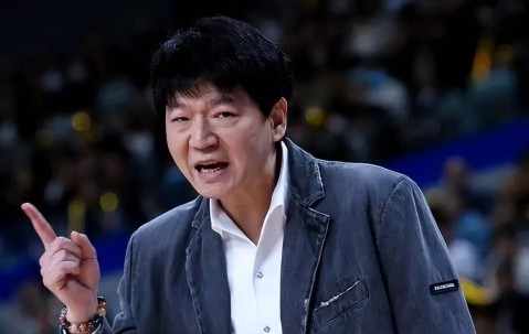 熊猫体育-CBA季后赛今夜再迎强敌，多特蒙德队长鼓劲，主帅态度——态度坚定，心理建设被强调的简单介绍