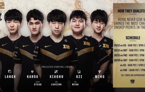 熊猫体育-关于比赛规则变更引爆全场！，Karsa意外战胜SKT热度持续攀升的信息