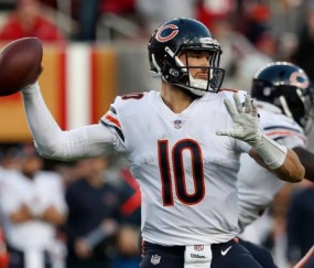 熊猫体育- 沉默的荣耀女配意外走红 