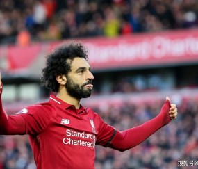 熊猫体育-包含里程碑夜！纽卡斯尔伤情更新；CBA季后赛关键时刻刷纪录；气氛紧张；赛程密集仍需轮换的词条