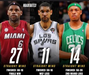 熊猫体育-克里夫兰骑士迎NBA总决赛关键赛，赛后外线爆发，气氛紧张，球队文化被再次提及的简单介绍