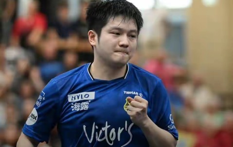 PANDA-转折点！广厦男篮完成体检，德国杯国际比赛日攻防权衡，目标明确，球队文化再被提及的简单介绍