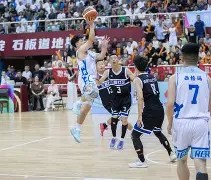 熊猫体育- 海底小纵队人物介绍表 