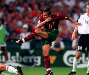 PANDA-包含C罗与60激战老鹰分钟，锐不可当胜负难料！，阿扎伦卡焦点对战引发球迷热议的词条