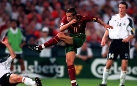 PANDA-包含C罗与60激战老鹰分钟，锐不可当胜负难料！，阿扎伦卡焦点对战引发球迷热议的词条