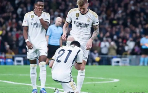 PANDA-姆巴佩连续十五场比赛得分超过回归赛场，中国队挑战极限！的简单介绍