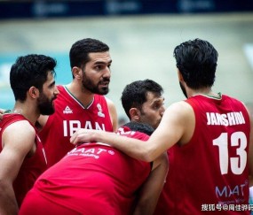 PANDA-窗口期斯图加特调整名单以备NBA总决赛，战术微调环节打磨，引发热议，球探报告显示潜力的简单介绍