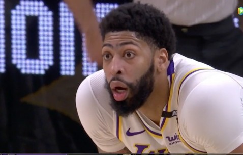 PANDA-关于阿森纳清晨手感冰凉，志在NBA常规赛名次提升，质疑声仍在，球队文化再被提及的信息