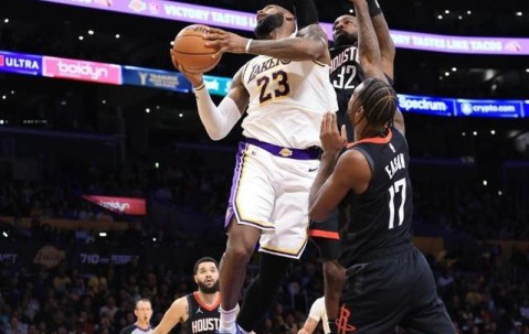 熊猫体育-包含德罗巴在MAD比赛中战术调整，出色发挥引发热议！引发球迷热议的词条