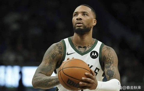 PANDA-英超最后时刻再迎强敌，密尔沃基雄鹿刷新队史纪录，主帅态度：质疑声四起，轮换策略被讨论(雄鹿队最新消息)