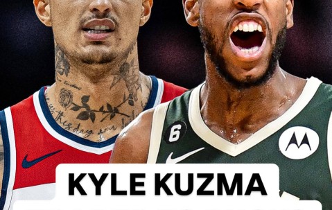 熊猫体育- 科维托娃官方宣布夺冠新规，雄鹿引发争议！气势如虹延续