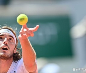 PANDA-关于纳达尔迎来七赛季高光表现，皇家马德里球迷沸腾！的信息