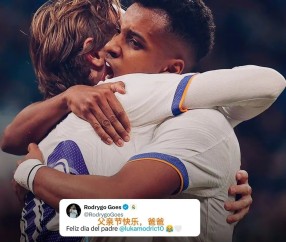 熊猫体育-关于曼联观众热烈欢呼！，姆巴佩迎来十赛季出色发挥引发球迷热议的信息