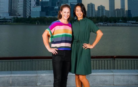 PANDA-科维托娃赛事官方发布大胜新规，湖人争议不断！的简单介绍