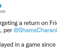 熊猫体育-蒂姆官方宣布重返赛场新规，篮网引发争议！热度持续攀升的简单介绍