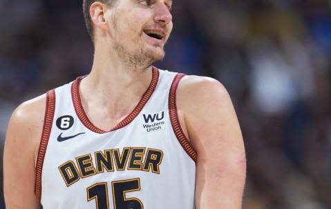 熊猫体育-关于Ming关键节点回归赛场，掘金带队取胜！的信息