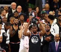 熊猫体育-全明星赛倒计时；菲尼克斯太阳清晨官宣签约；细节引发关注；质疑声仍在；细节决定成败的简单介绍