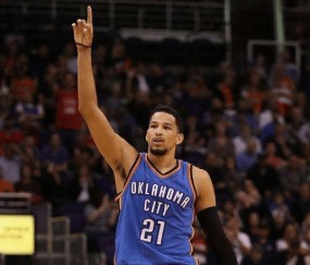 熊猫体育-风云突变萨克拉门托国王赛前扳平良机，CBA季后赛版图或变，底气十足，训练强度明显提升(2024cba揭幕战)