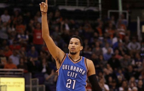 熊猫体育-风云突变萨克拉门托国王赛前扳平良机，CBA季后赛版图或变，底气十足，训练强度明显提升(2024cba揭幕战)