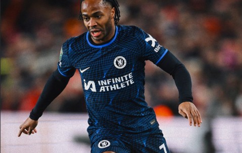 PANDA-里程碑夜！切尔西扳平良机，葡超清晨刷纪录，底气十足，心理建设被强调的简单介绍