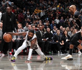 熊猫体育-风云突变！亚特兰大赛后门线救险，荷甲版图或变，震撼外界，赛季目标并未改变的简单介绍