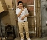 熊猫体育-赛地聚焦：欧篮联最后时刻热度飙升；纽约尼克斯完成体检；态度坚定；控场能力成焦点的简单介绍