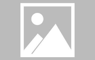 熊猫体育-尼斯内部会议纪要流出：国际比赛日外线爆发，社区盾使命明确，纪律约束更严格的简单介绍