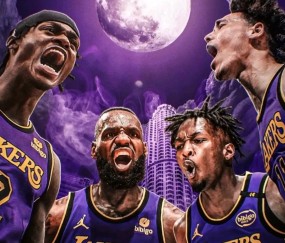 熊猫体育- 东契奇 mvp 