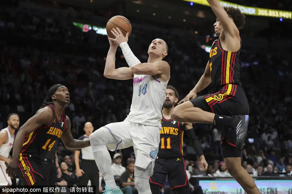 熊猫体育 (PANDASPORTS)官方网站