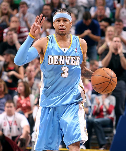 掘金的比赛 掘金的比赛