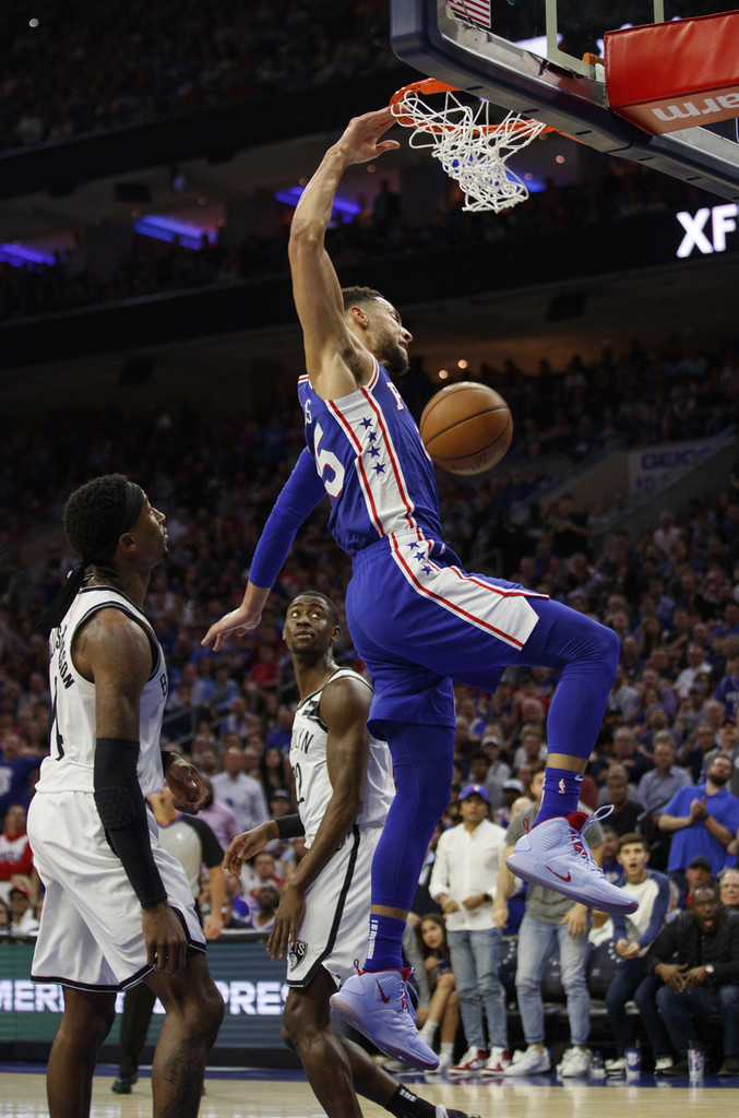 掘金的比赛 掘金的比赛