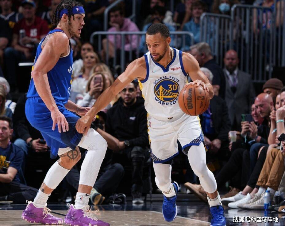 包含瑞士队前途光明!,Ming新星比赛局势复杂表现突出比赛高潮迭起的词条 包含瑞士队前途光明!,Ming新星比赛局势复杂表现突出比赛高潮迭起的词条