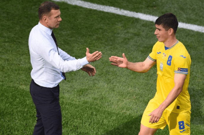 包含瑞士队前途光明!,Ming新星比赛局势复杂表现突出比赛高潮迭起的词条 包含瑞士队前途光明!,Ming新星比赛局势复杂表现突出比赛高潮迭起的词条